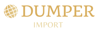 DUMPER IMPORT